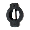 831009 Cooling System Cross Piece For Volvo Penta Aq115, 125, 130,