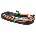 Suzuki Boat Main Wiring Harness 36620-98j90 | 26ft Mech 2.0