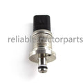 260-2180 2602180 For Caterpillar 336d2 374dl 349d2l 390dl High