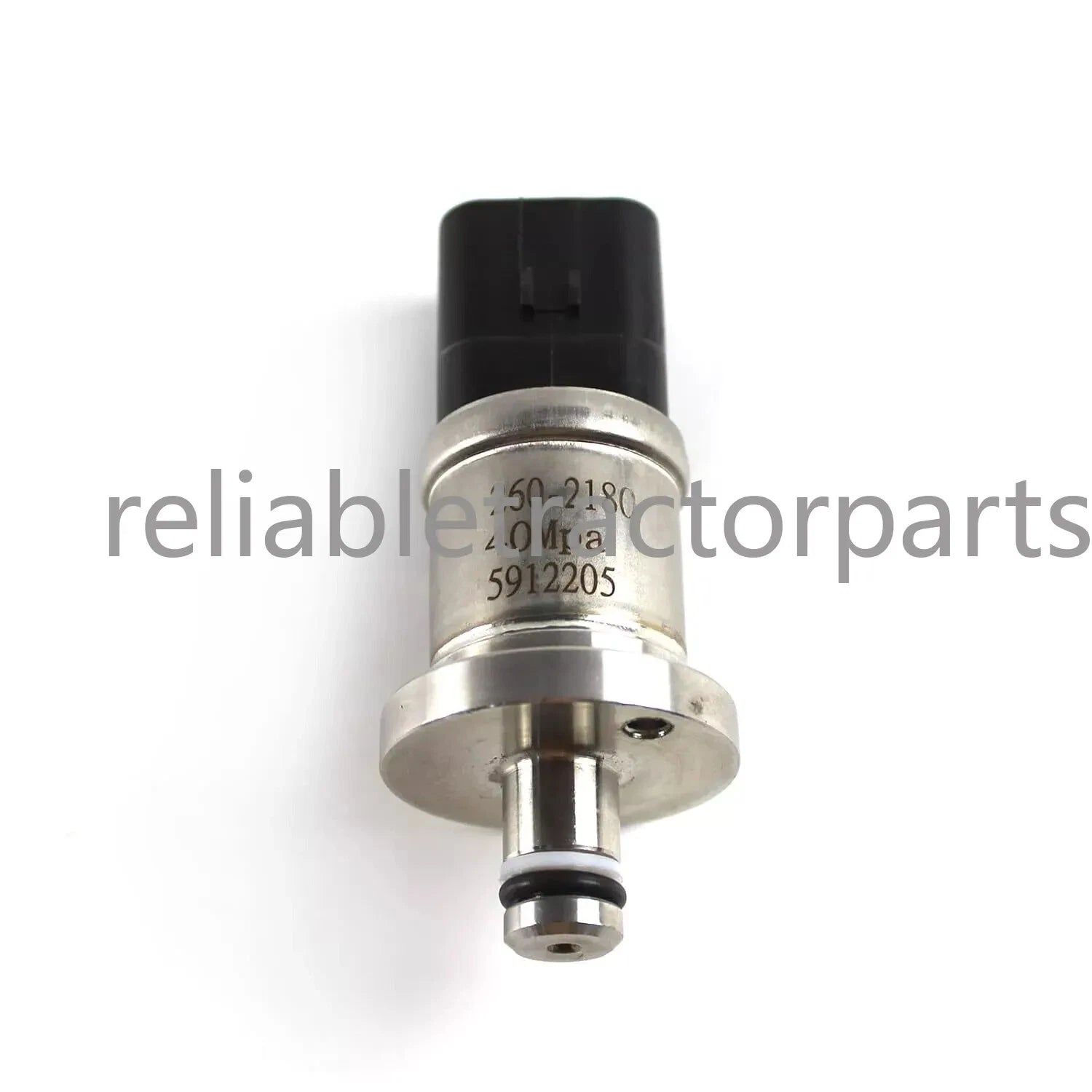 260-2180 2602180 For Caterpillar 336d2 374dl 349d2l 390dl High
