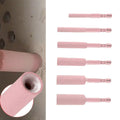 Hole Opener for Electric Drills