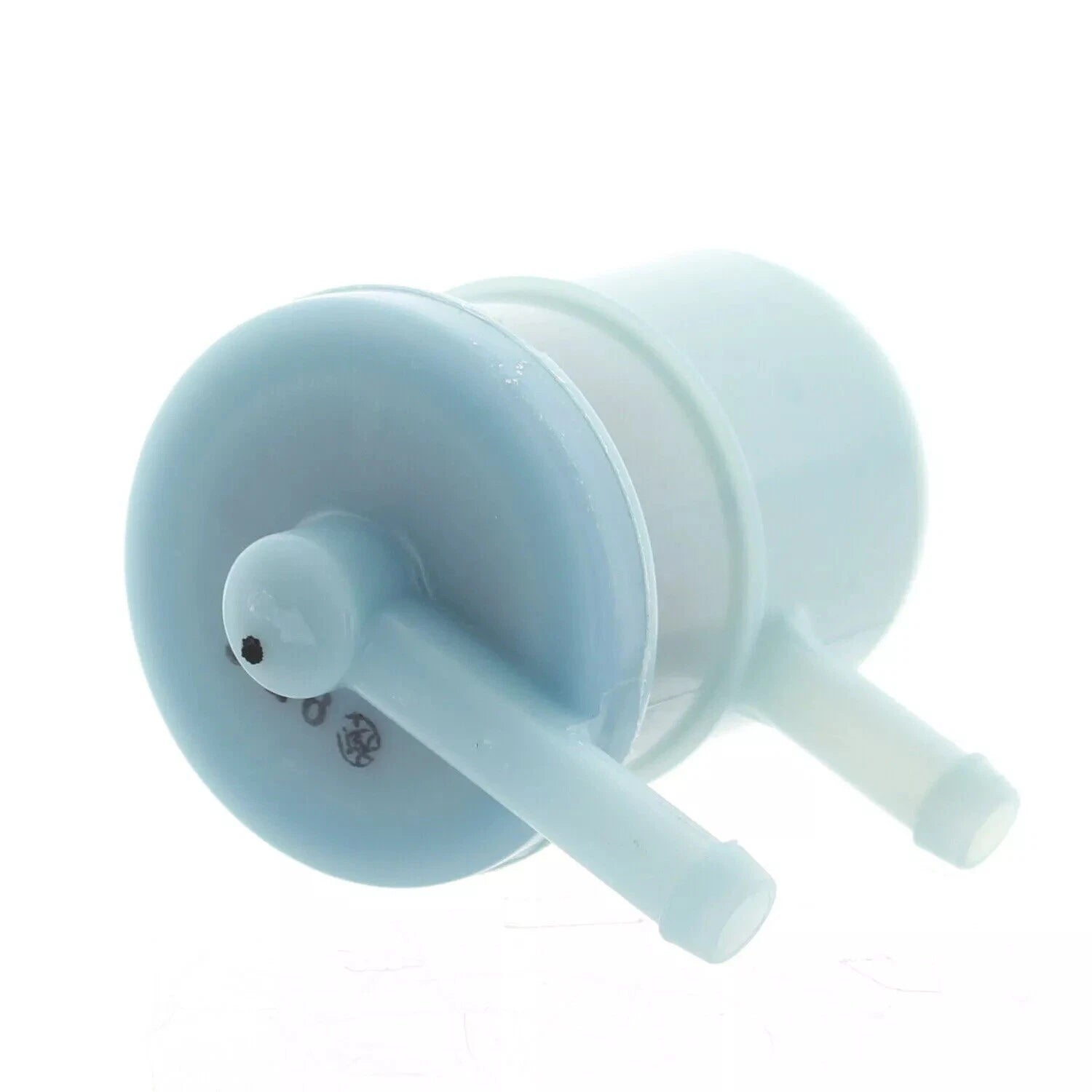 Fuel Filter for Johnson Evinrude OMC 25-70HP 4-Stroke (1990-2000)