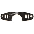 Four Winns Boat Switch Panel Blank by Four Winns