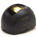 Aqua Signal Boat Stern Navigation Light 3832002000 | Warm White 12V