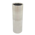 3852268 Splined Sleeve Coupler For Volvo Penta Dp Sx Drives 854553