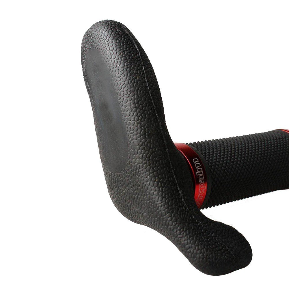 Fashion Handlebar Bar End Cycling