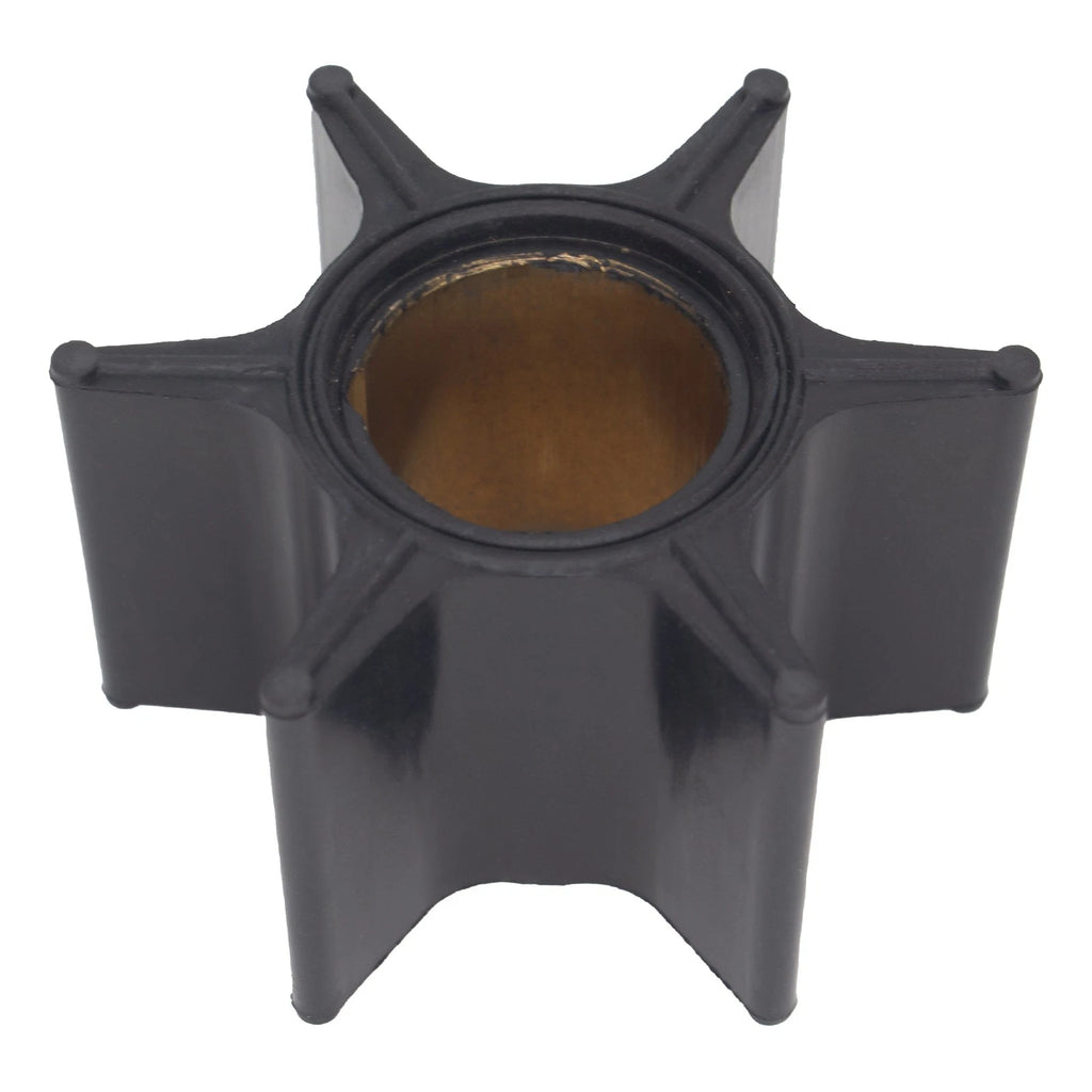 Water Pump Impeller Kit – MerCruiser Pre-Alpha 1/R