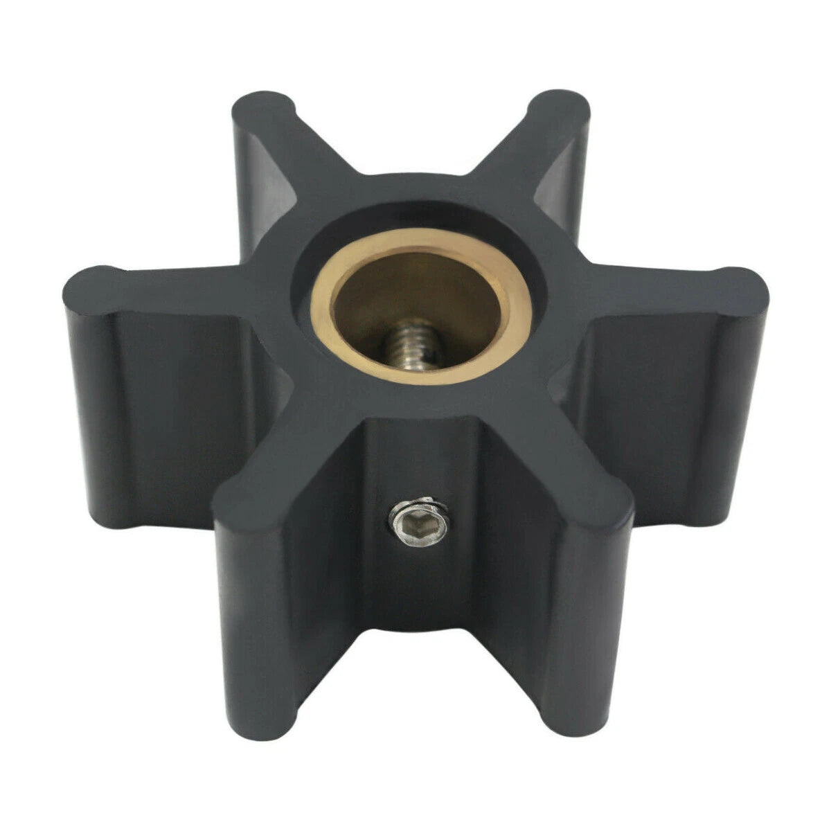 Impeller Kit for JABSCO/Sierra/Johnson/SHERWOOD 4528-0001/18-3079/09-806B