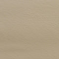 Boat Marine Auto RV Seat Vinyl