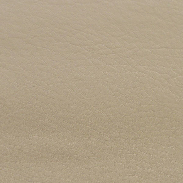 Boat Marine Auto RV Seat Vinyl