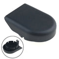 Wiper Arm Wiper Wiper Arm Direct Replacement Automobile Accessories