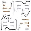 Quadboss 05-13 Kawasaki Kvf650 Brute Force 4x4 Carburetor Kit