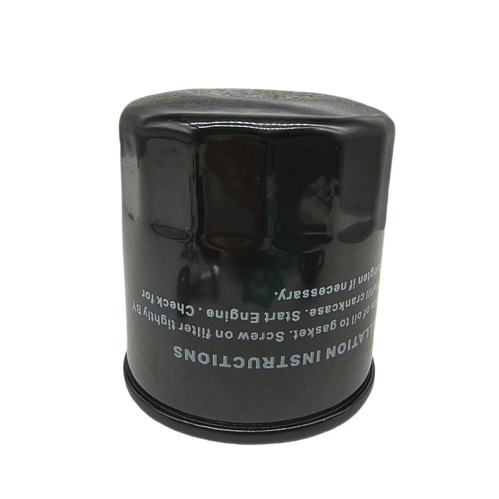 Maintenance Service Kit for Yamaha 70HP F70A 2011-UP Outboard