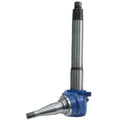 Amd5nn3106f Spindle - Left Hand