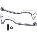 1* Brake & Clutch Lever Repair Kit Compatible For Yamaha Tt350