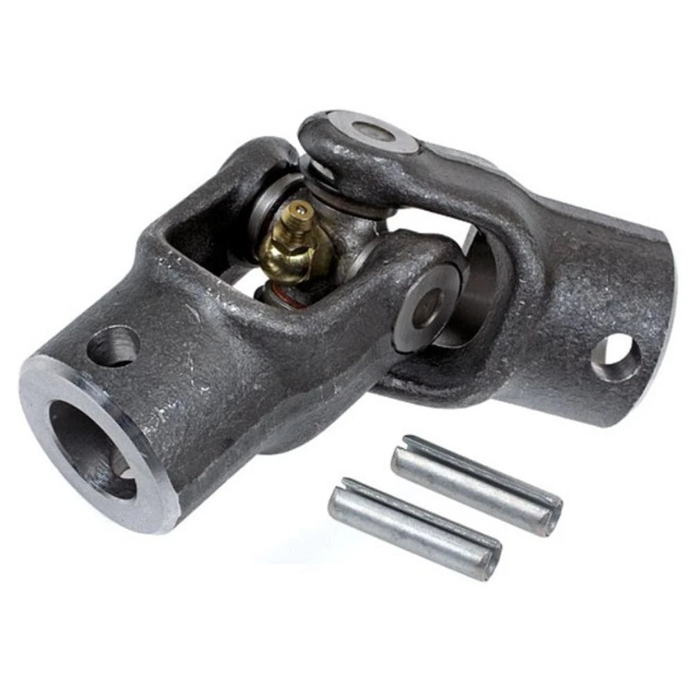 U-joint Fits Allis Chalmers Rc Wc Wd Wd-45 Tractor