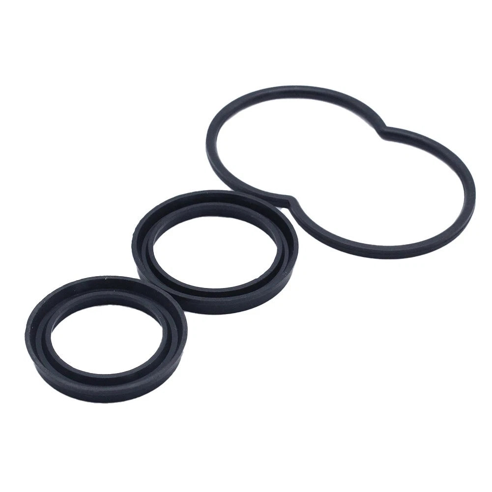 Rubber Seal Leak Repair Kit For Hydroboost | Hook & Hull Co