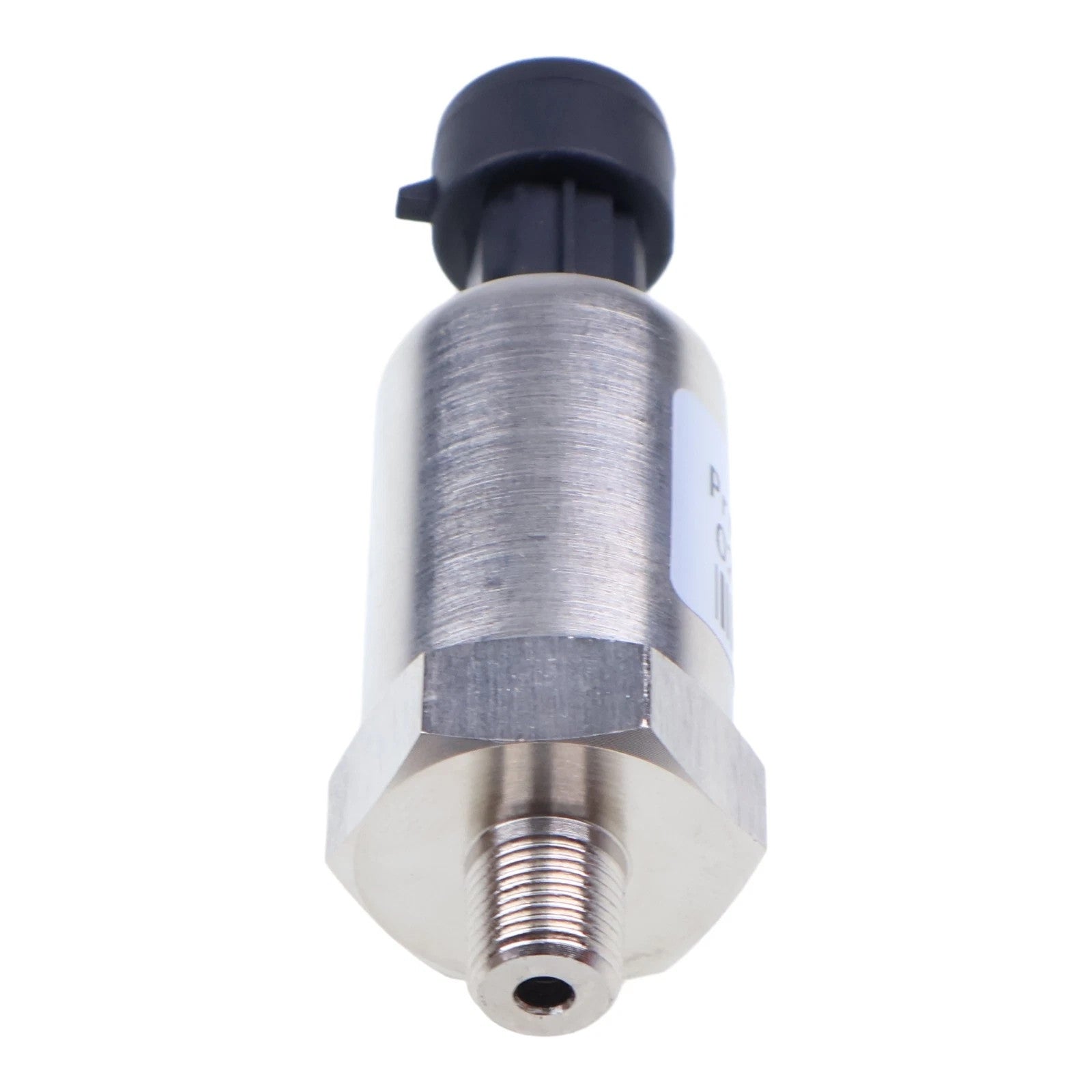 Pressure Sensor 02250140-194 For Sullair Air Compressor 375 425 452h
