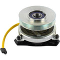 Replacement Clutch For Ogura Gt1-fits Jd08 Lawn Mower - Upgrade