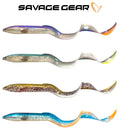 Savage Gear Real Eel - Fishing LuresOpens in a new window or