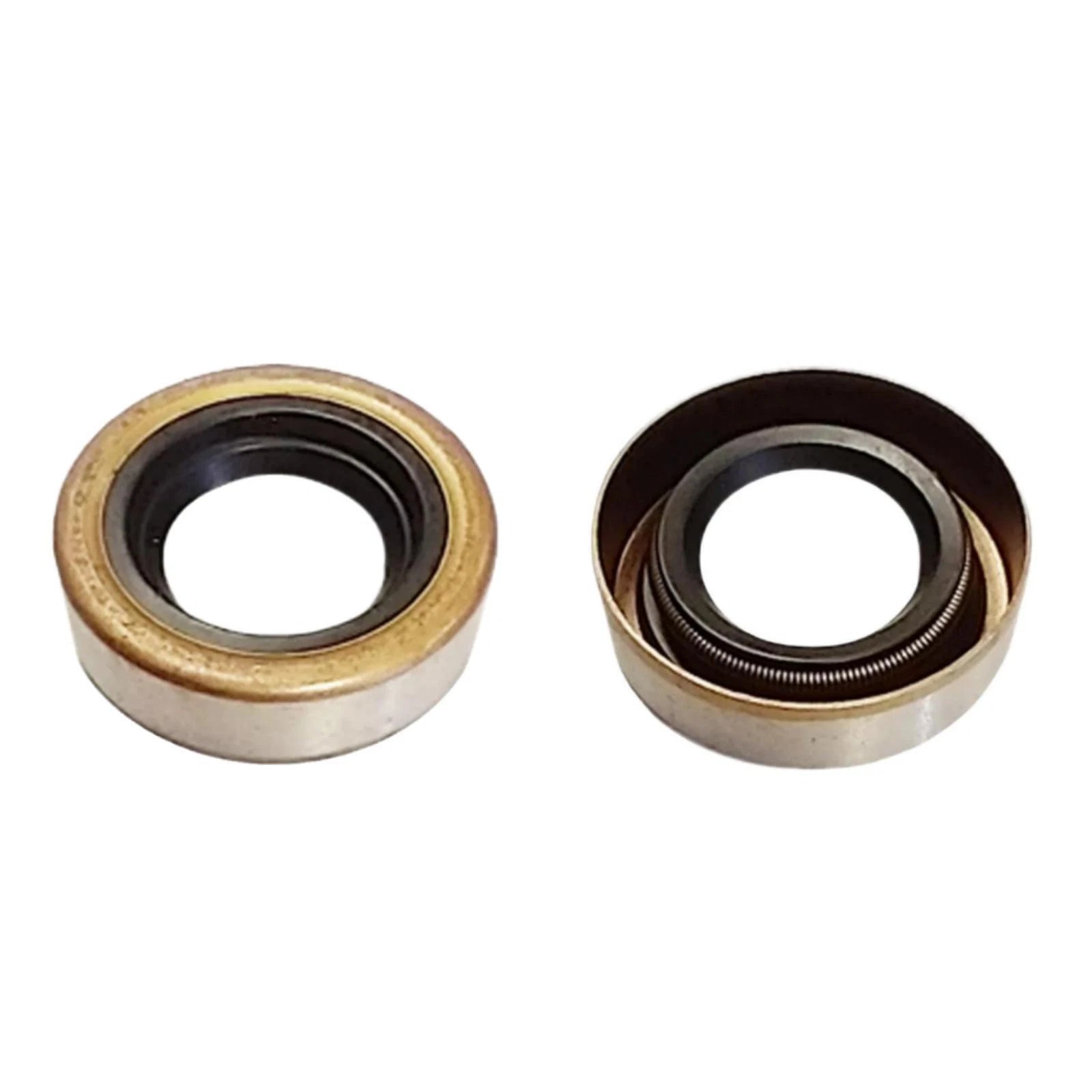Stern Drive Seal – Mercury Mariner 2006-2018