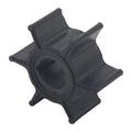 Water Pump Impeller for Mercury/Mariner Outboard 8-9.9HP 4-Stroke