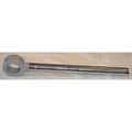 116965a2 Rod Without Bushing Fits Case 650g, 650h, 750h, 850g, 850h