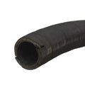 Trident Marine Boat Wet Exhaust Hose 1 1/2 Inch by Trident
