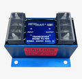 Newmar Ssb1, Noise Filter Transceiver