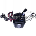 128375gt 48V 30a Battery Charger For Genie Scissor Lift Gs-3268