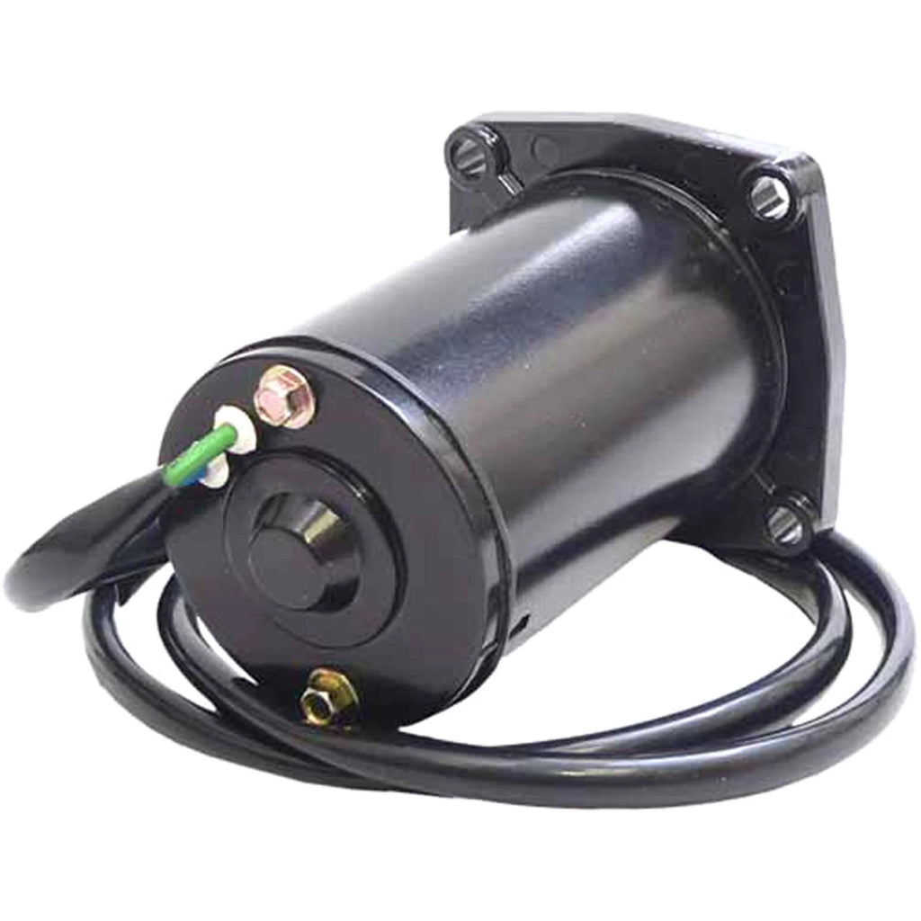 Tilt Trim Motor for Honda Marine Outboard 35-50HP 1994-2002