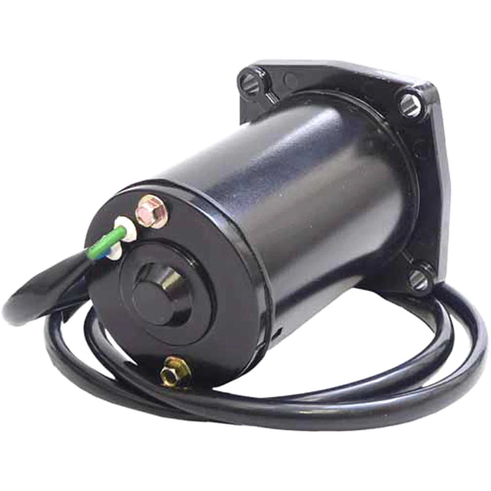 Tilt Trim Motor for Honda Marine Outboard 35-50HP 1994-2002