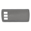 Ranger Boat Switch Panel 1750 Reata by Ranger