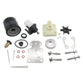 Maintenance Kit – Yamaha F15C (2007+)