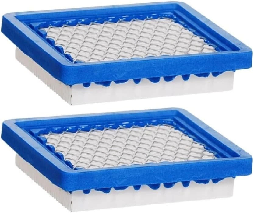 Air Filter – Mercury Outboard 115-225HP