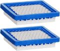 Air Filter – Mercury Outboard 115-225HP