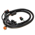 Evinrude Johnson Boat Extension Harness 0176333 5 Feet by Evinrude