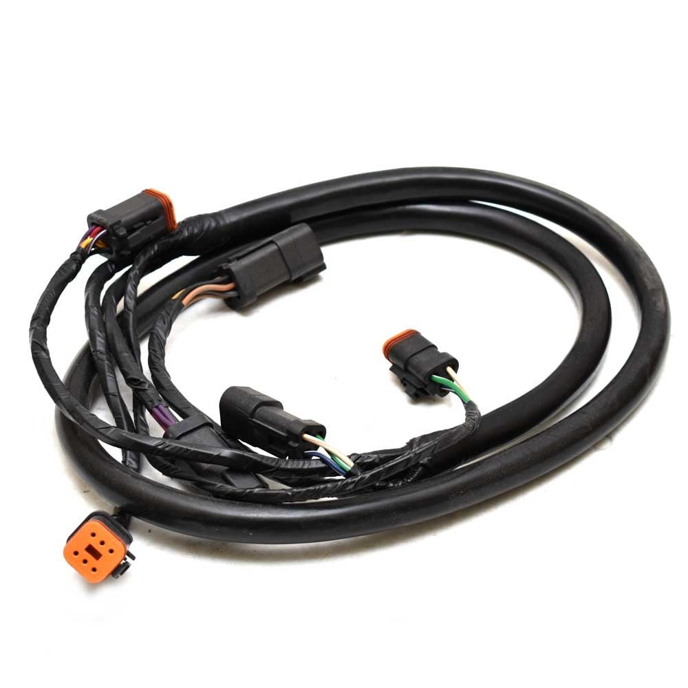Evinrude Johnson Boat Extension Harness 0176333 5 Feet by Evinrude