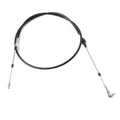 Yamaha Steering Cable V1 VX Sport Cruiser Deluxe by Yamaha