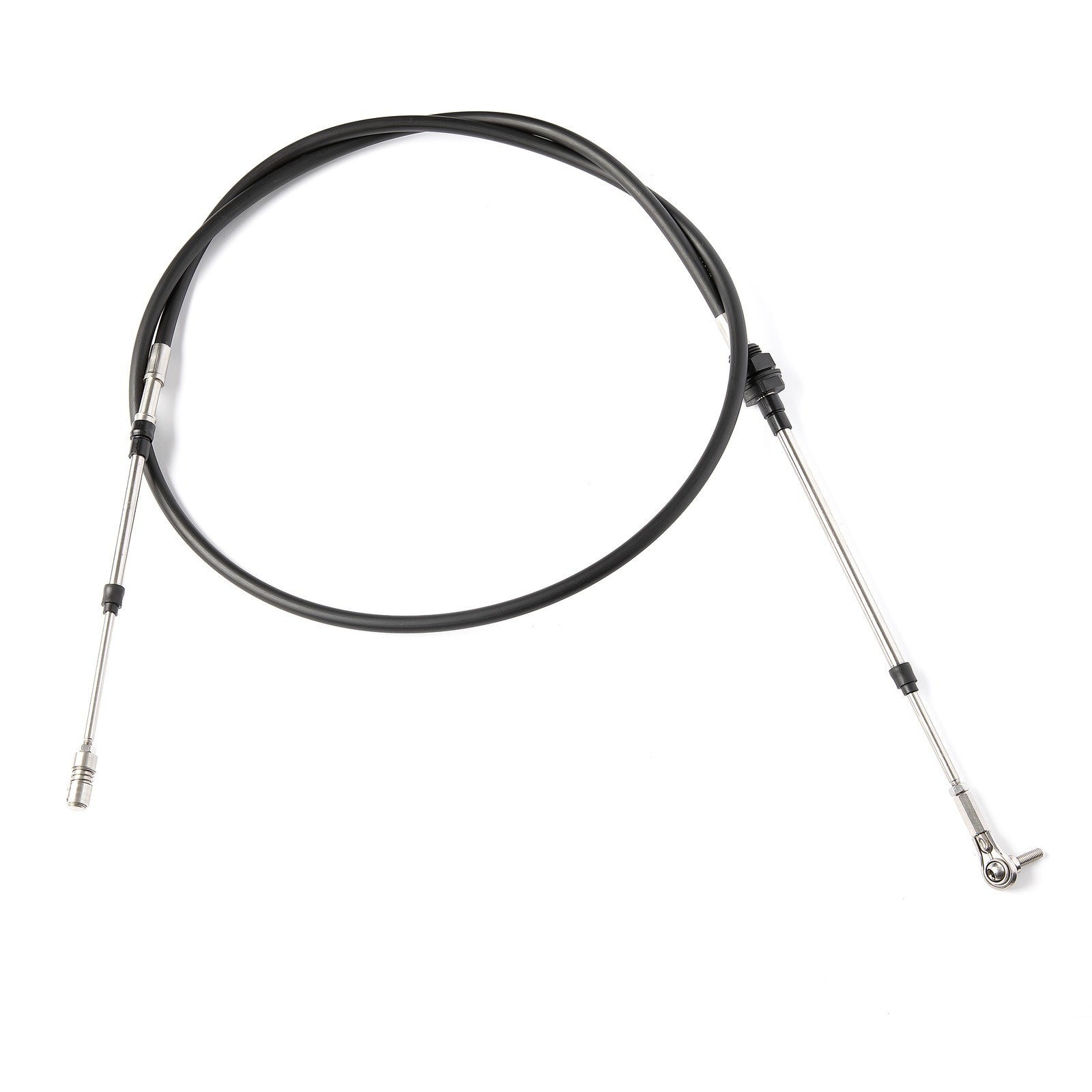 Yamaha Steering Cable V1 VX Sport Cruiser Deluxe by Yamaha
