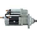410-12695-jn J&n Electrical Products Starter