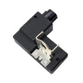 Battery Current Sensor For Nissan For Sentra 18l Vehicles From 2013