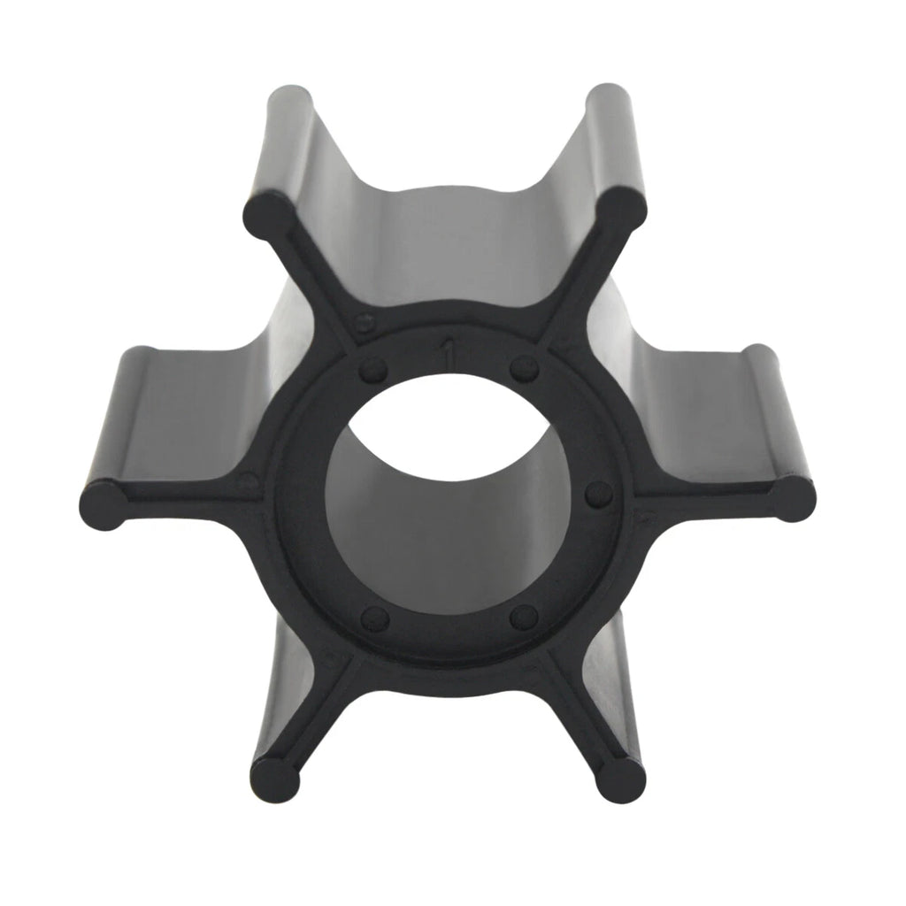 Water Pump Impeller for Honda 8/9.9/15HP Outboard Motors