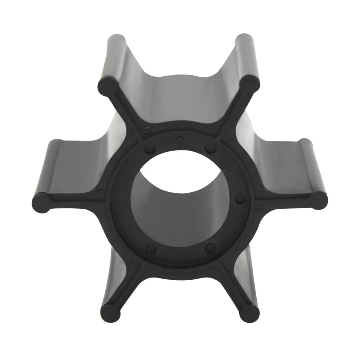 Water Pump Impeller for Honda 8/9.9/15HP Outboard Motors
