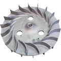 Amn196676 Fan Rotor