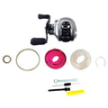 Drag Click Sound Parts for Takuma P1 Reel by Takuma