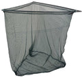 Shakespeare Sigma Specimen Net 50” by Shakespeare