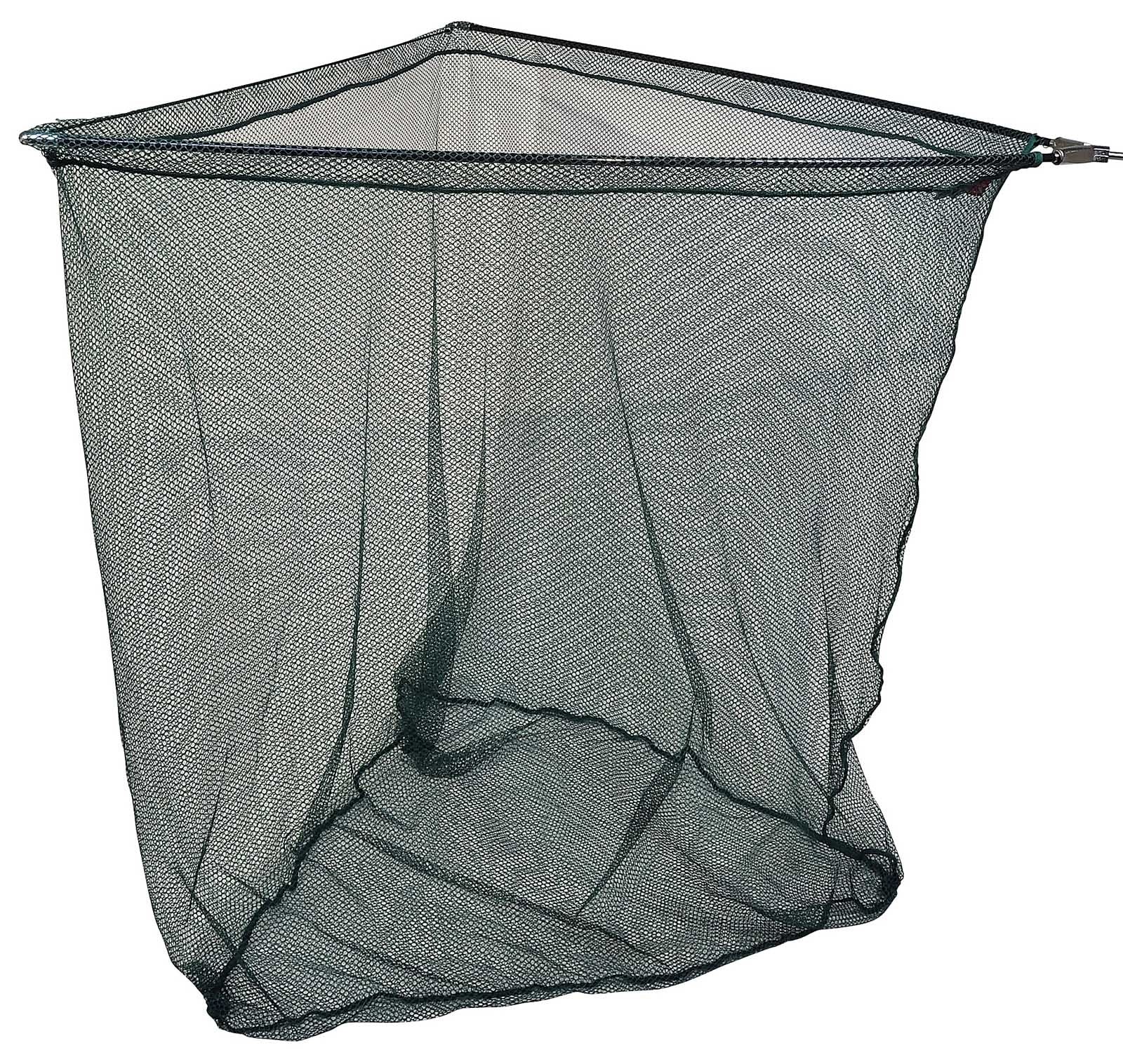 Shakespeare Sigma Specimen Net 50” by Shakespeare