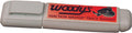Woodys Track Marker Trk-mark For Studding Templates And Pattern