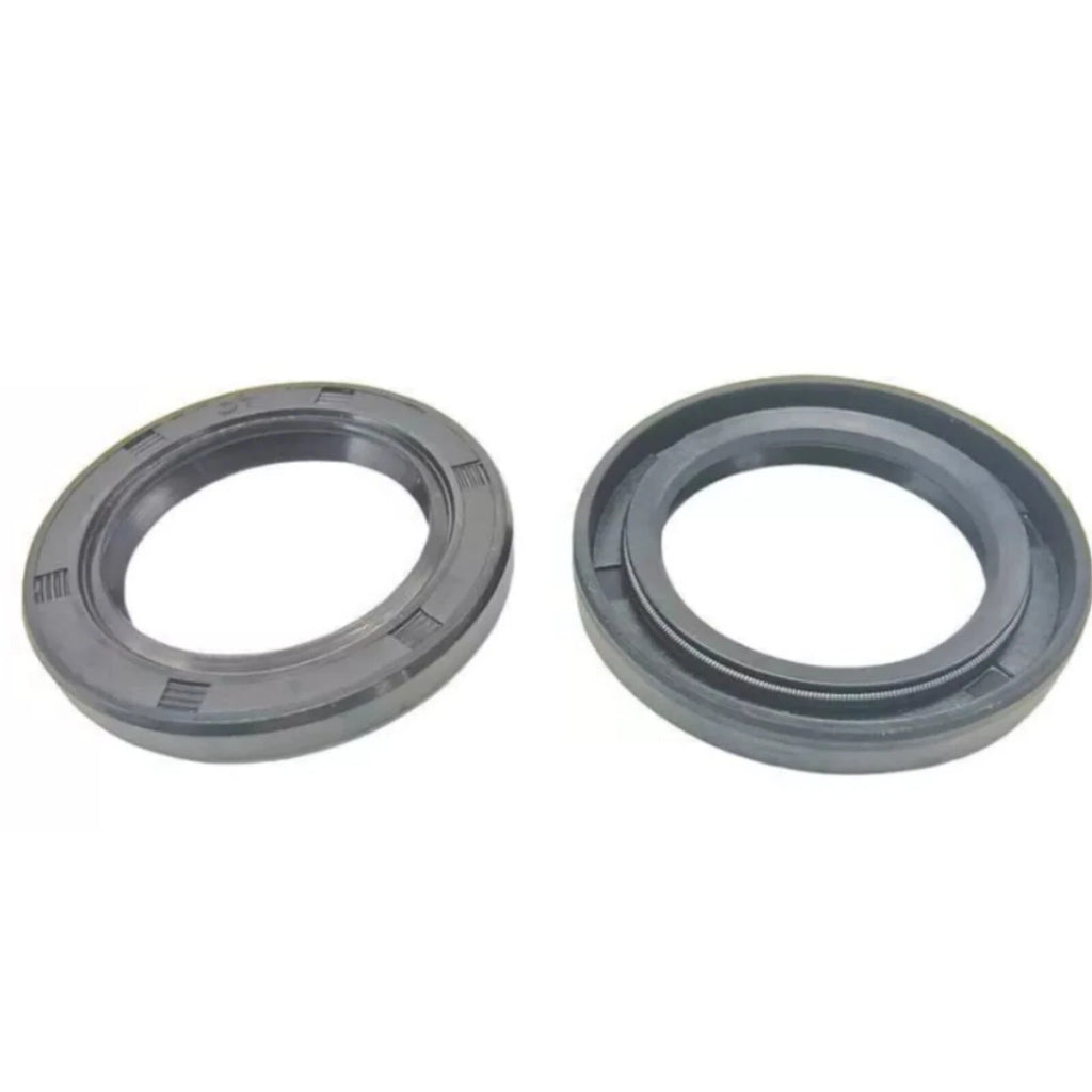 Oil Seal for Suzuki DT150/DT175/DT200/DF175/DF200/DF225/DF250/DF300